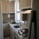 Apartamento João e Maria, no coração do Cambuí, Campinas - Foto 8