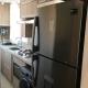 Apartamento João e Maria, no coração do Cambuí, Campinas - Foto 10