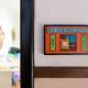 Affittacamere Art Rooms, Cagliari (fotografie 8)