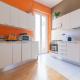 Affittacamere Art Rooms, Cagliari (fotografie 9)