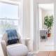 Boutique Apartment in 1905 Victorian Home - Plaza - Westport, Kansas City - Foto 10