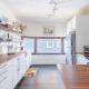 Boutique Apartment in 1905 Victorian Home - Plaza - Westport, Kansas City - Foto 7