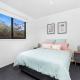 Bayview Luxe- Sleeping 14, Pet Friendly, Views- 4 bedroom, lounge with sofa beds, Curlewis - Fotografie 7