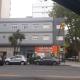 Cala Hotel MDP, Mar del Plata (Foto 3)