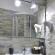 Ripetta Central Suites, Roma - Foto 10
