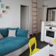 Apartment Sunny Star, Vodice (Vodizze) (foto 4)