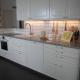 Apartment Sunny Star, Vodice (Vodizze) (foto 5)