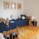 Apartment Sunny Star, Vodice (Vodizze) (foto 6)
