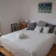 Apartment Sunny Star, Vodice (Vodizze) (foto 7)