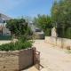 Apartment Sunny Star, Vodice (Vodizze) (foto 10)