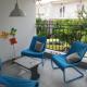 Apartment Sunny Star, Vodice (Vodizze) (foto 2)
