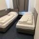Hotel City Meetpoint, Hamburg - Zdjęcie 5
