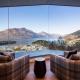 Ti Tihi by Sotheby's Luxury Rental Homes Queenstown - Fotografie 2
