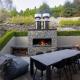 Ti Tihi by Sotheby's Luxury Rental Homes Queenstown - Fotografie 4