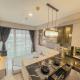 B Landmark Residence, Bandung (photo 3)
