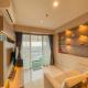 B Landmark Residence, Bandung (photo 7)