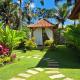 TAMAN EDEN COTTAGE Ubud - Photo 8