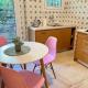 Cute Nikis Apartment VIPGreece, Athen - Foto 8