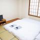 Anan Daiichi Hotel - Vacation STAY 22204v