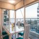 Flisvos Elite Seafront Luxury Apartment, Athen - Foto 3