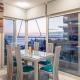 Flisvos Elite Seafront Luxury Apartment, Athen - Foto 6