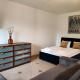Apartament Holny, Zakopane - Photo 6