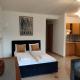 Apartament Holny, Zakopane - Photo 2