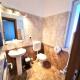 Motel Via Targu Mures, Cristeşti - 写真 10