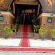 Cosmopolitan hotel, Kairo - Foto 5