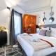 Sublim by Sweett, Paris - Foto 3