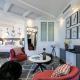 Sublim by Sweett, Paris - Foto 7