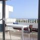 Duplex RiAnna Costa Teguise - Foto 4