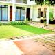 Golden Ray villa, Anuradhapura (zdjęcie 2)