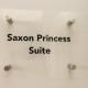 Saxon Princess Suite Saltburn-by-the-Sea - Photo 4