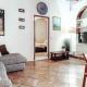 JOIVY Fabulous Flat in Central Milan, Milan - Photo 9