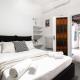 JOIVY Fabulous Flat in Central Milan, Milan - Photo 10