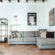 JOIVY Fabulous Flat in Central Milan, Milan - Photo 2