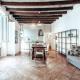 JOIVY Fabulous Flat in Central Milan, Milan - Photo 4