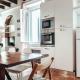 JOIVY Fabulous Flat in Central Milan, Milan - Photo 6