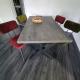 Appartment Barbier, Großefehn  - Foto 9