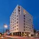 H10 Croma Málaga, Málaga - Foto 10