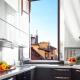 Italianway - Montello, Milán - Fotografie 4
