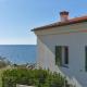 Il Quartiere apt Pianosa, Pomonte