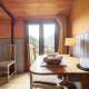 The Quail Cabin, Kirdford (fotografie 5)