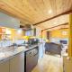 The Quail Cabin, Kirdford (fotografie 9)