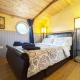 The Quail Cabin, Kirdford (fotografie 10)