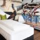 AM Hotel by WMM Hotels, Ampfing - Foto 6