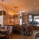 GOLF View Hotel & Macintosh Restaurant Lossiemouth - Foto 10