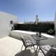 Casa Perdy, beautiful 1 bedroom apartment with communal pool Tías - Foto 5