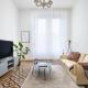 [CITY CENTER-DESIGN ATTIC] Penthouse with Private Terrace, Milán - Fotografie 1
